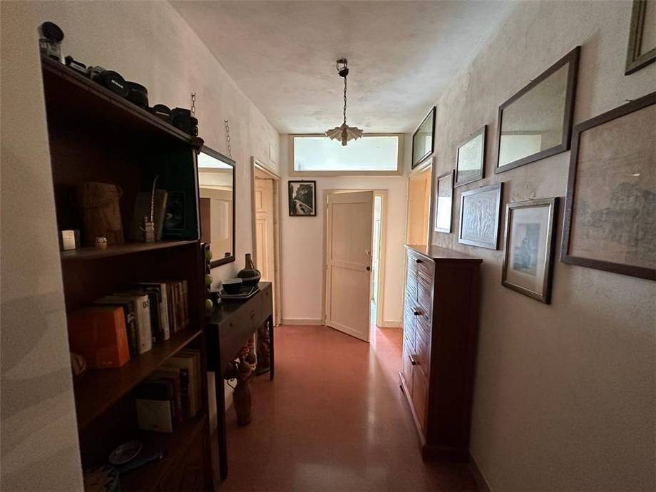 For sale Flat Noto  #302A n.20