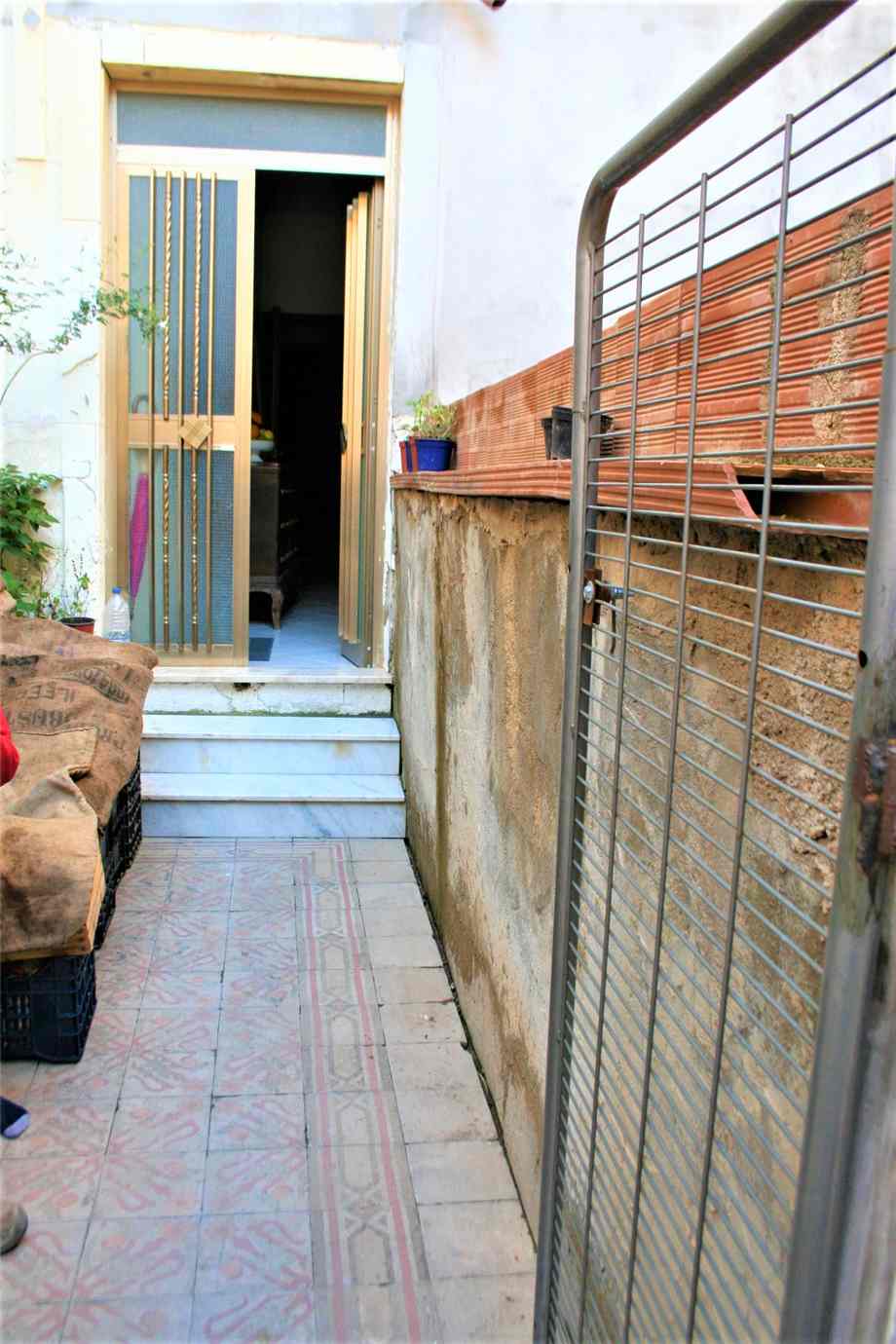 Verkauf Einfamilienhaus Noto  #206C n.16