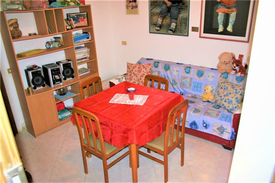 For sale Detached house Noto  #206C n.19