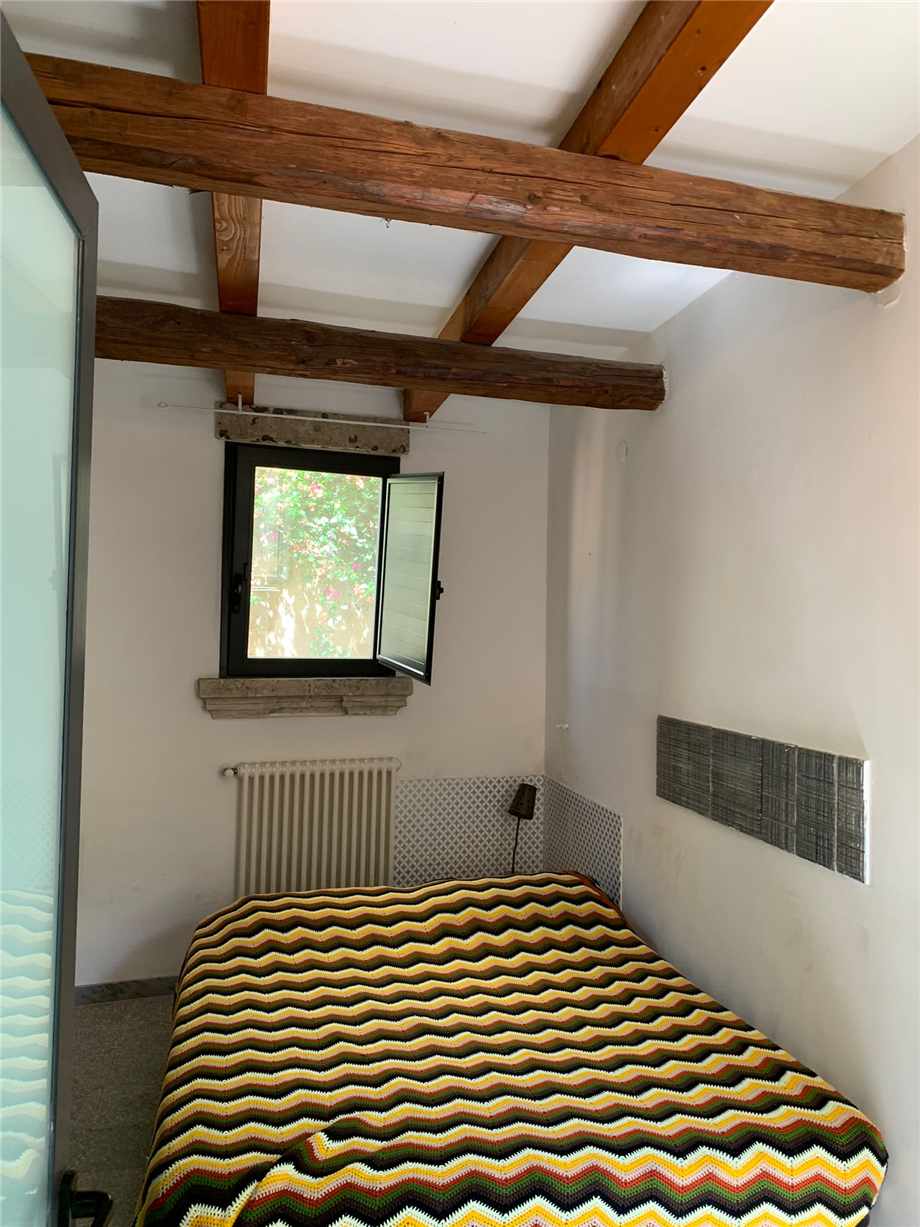 For sale Detached house Noto  #25C n.17