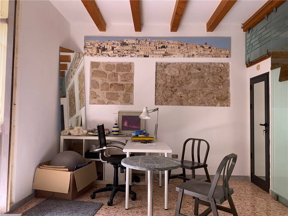 For sale Detached house Noto  #25C n.19