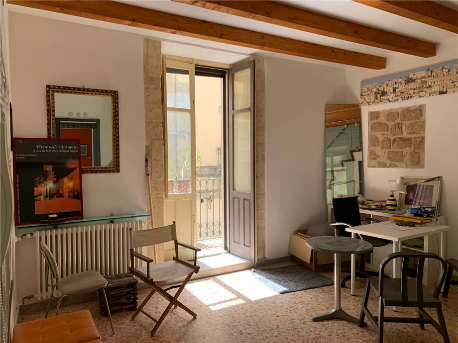 For sale Detached house Noto  #25C n.20