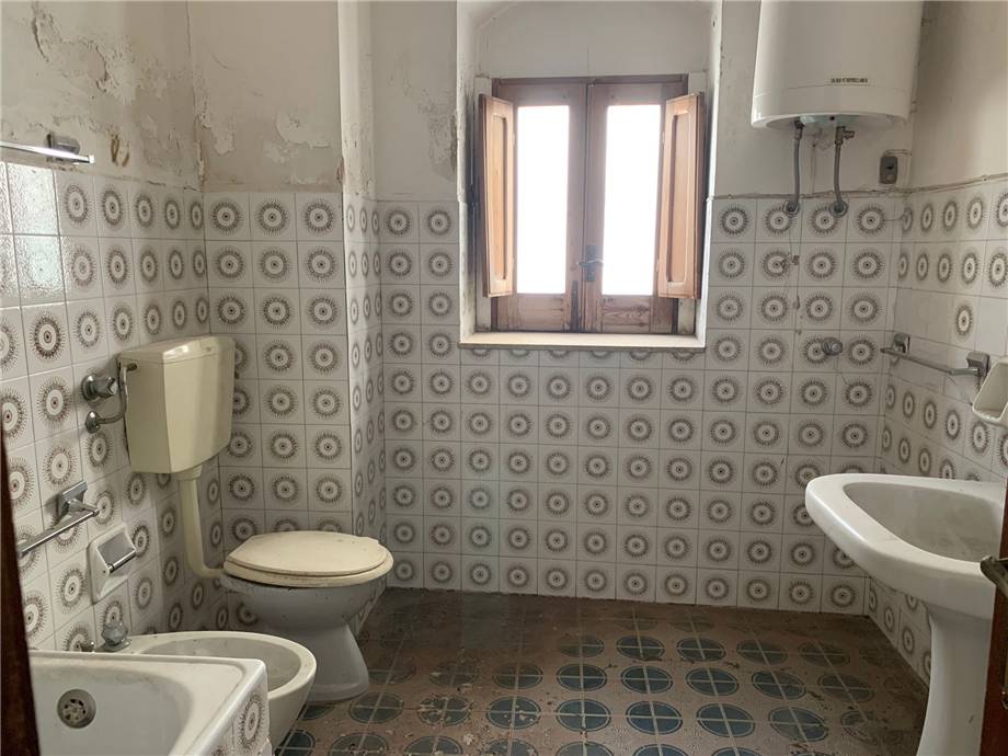 For sale Detached house Noto  #72C n.9