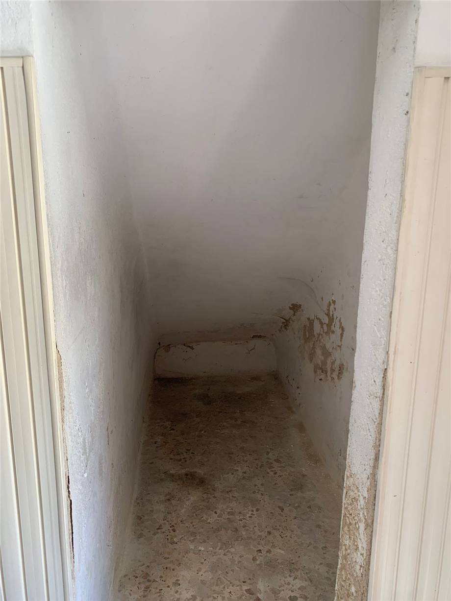 For sale Detached house Noto  #72C n.10