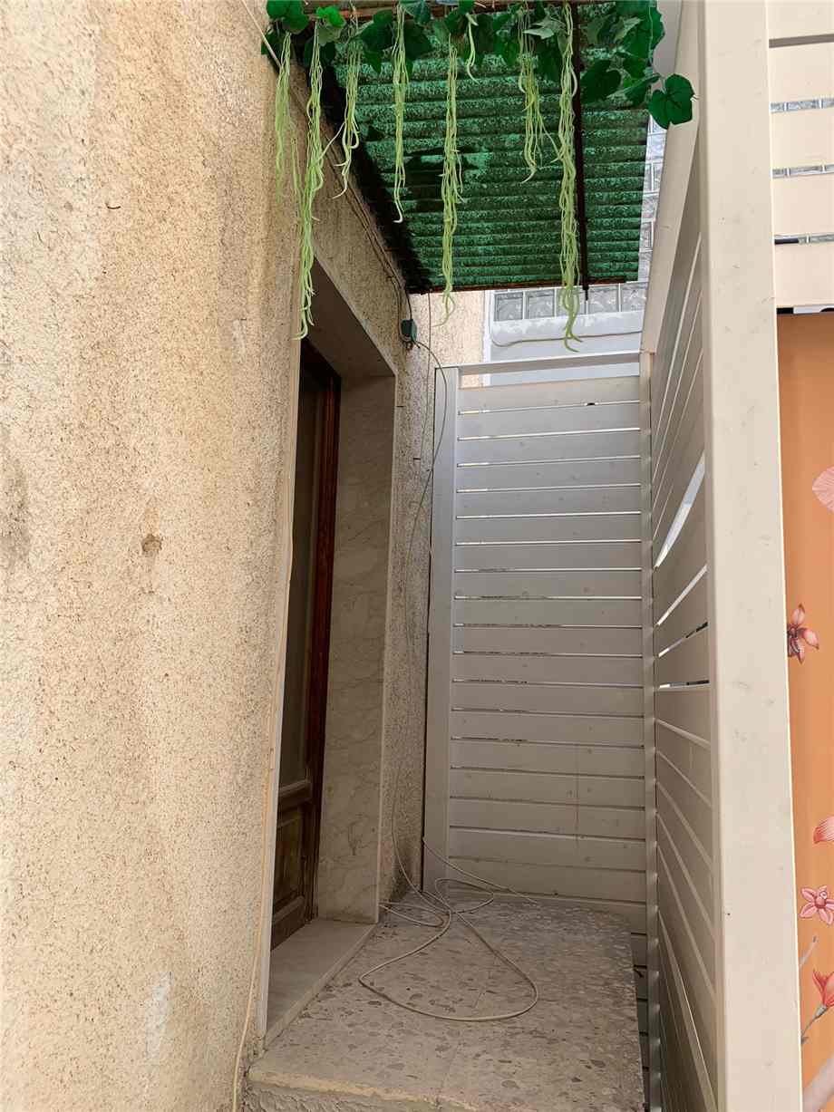 For sale Detached house Noto  #72C n.11