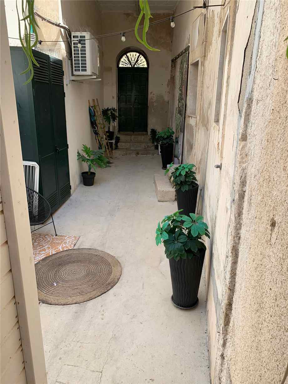 For sale Detached house Noto  #72C n.12