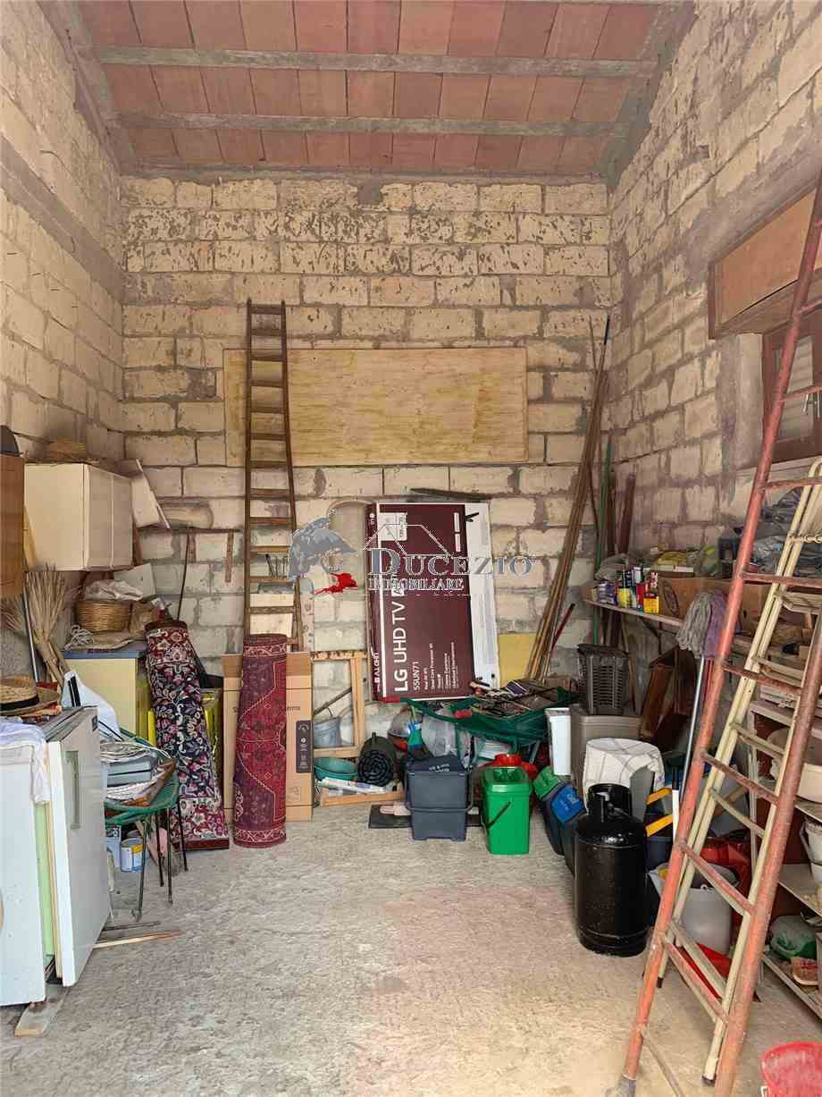 Venta Villa unifamiliar Noto  #22VNC n.17