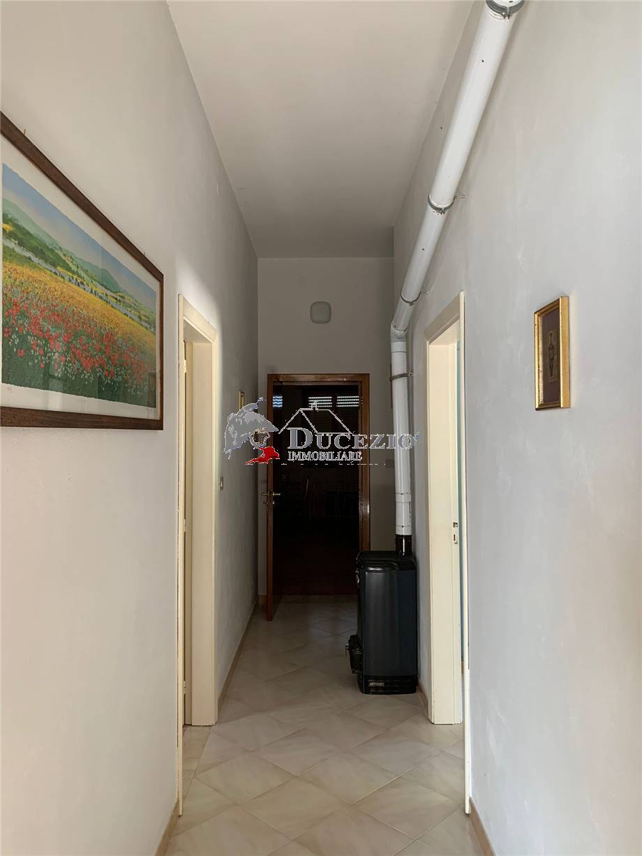 Vente Villa individuelle Noto #22VNC n.18