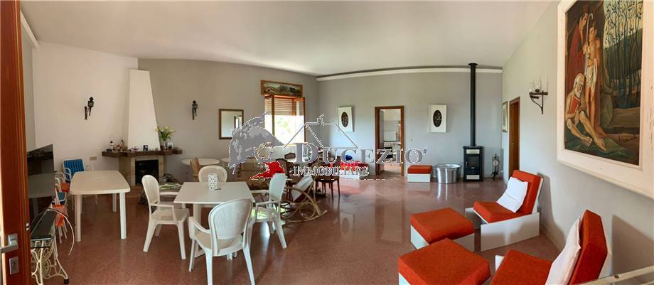 Venta Villa unifamiliar Noto  #22VNC n.19
