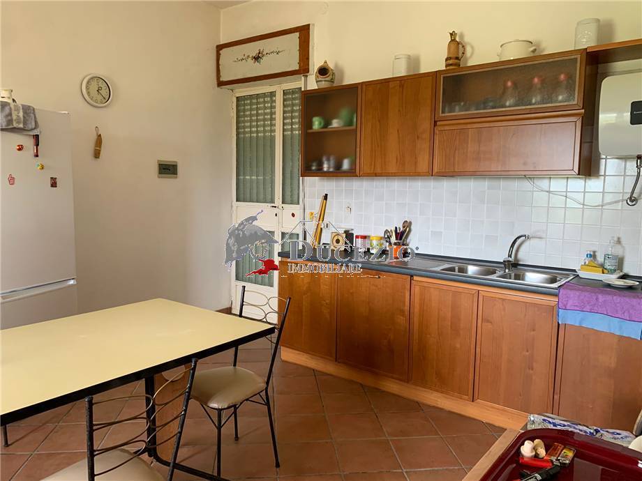 Venta Villa unifamiliar Noto  #22VNC n.20