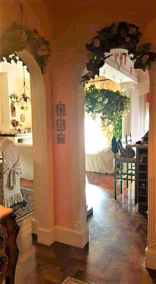 Verkauf Wohnung Palazzolo Acreide  #23A n.16