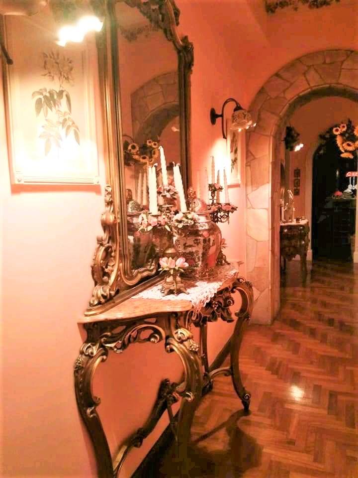 Venta Appartamento Palazzolo Acreide #23A n.17