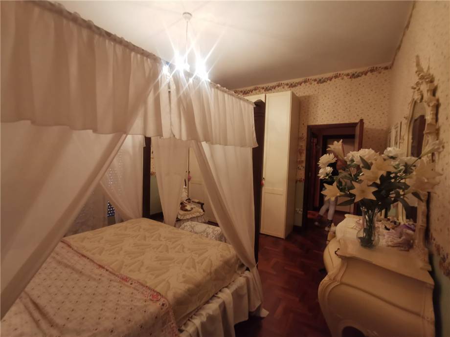 Verkauf Wohnung Palazzolo Acreide  #23A n.18