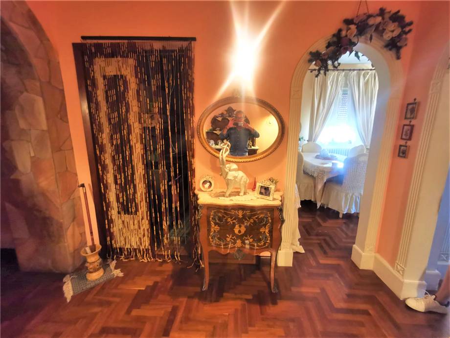 Venta Appartamento Palazzolo Acreide #23A n.19