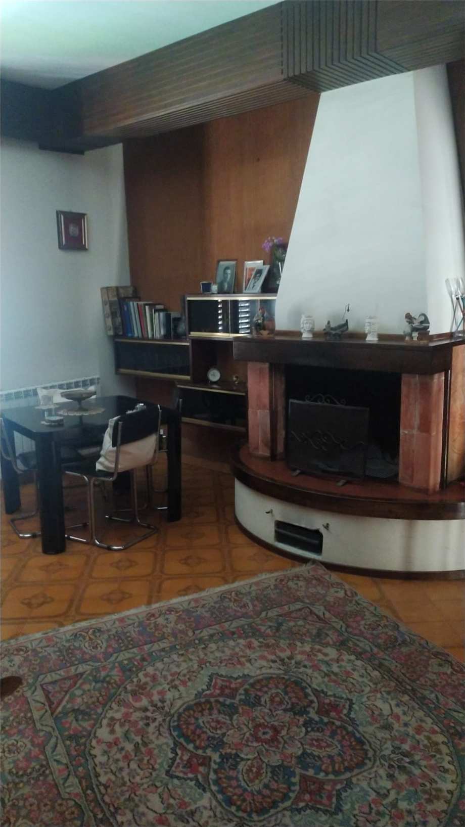 Verkauf Wohnung Noto  #28V n.11