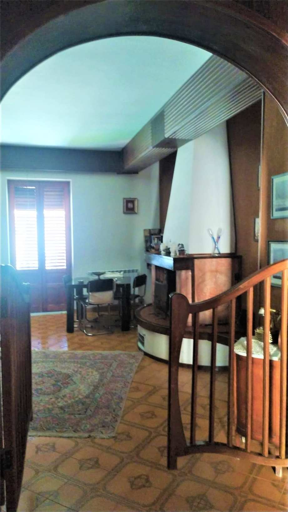 Verkauf Wohnung Noto  #28V n.13
