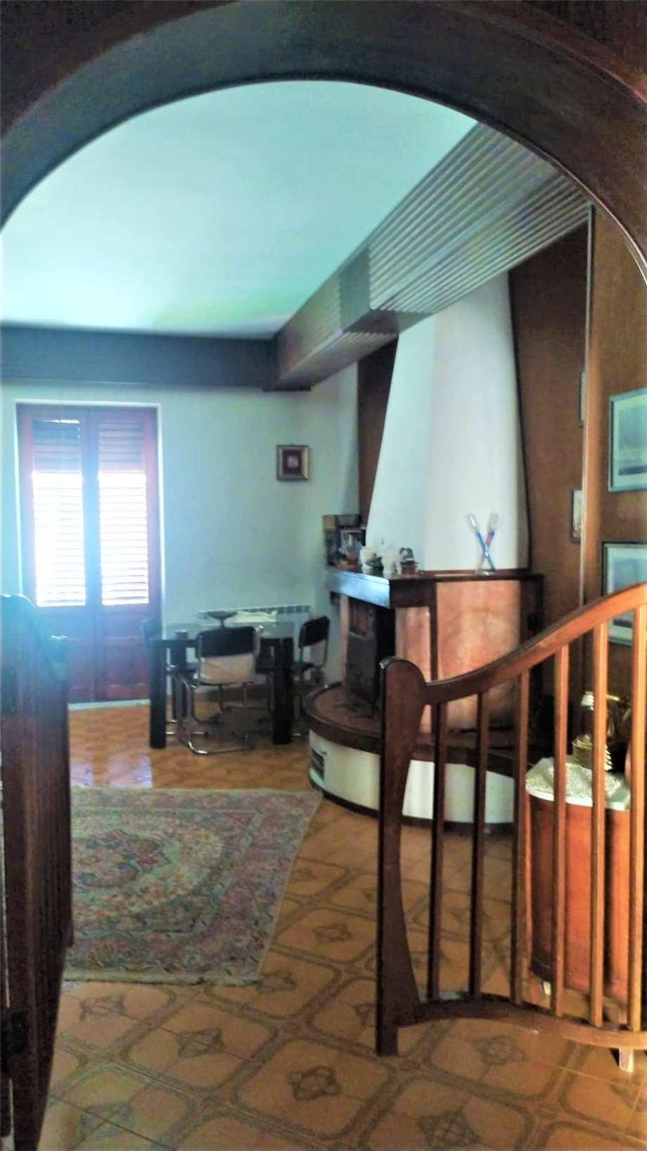 For sale Apartment Noto  #28V n.13