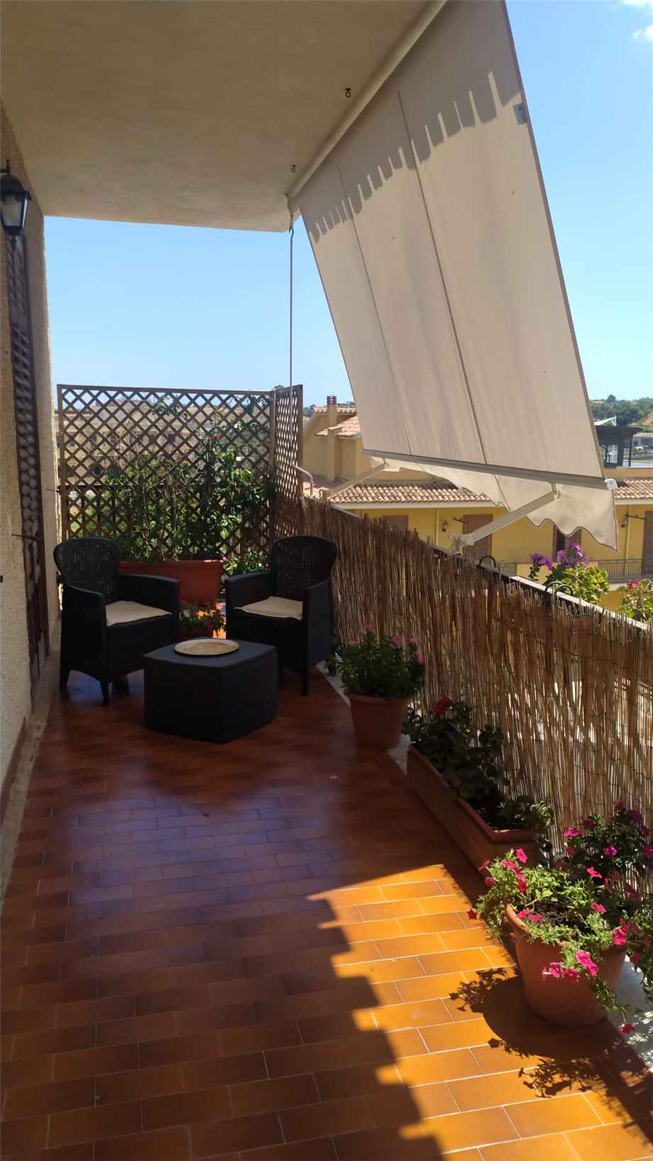 For sale Apartment Noto  #28V n.14