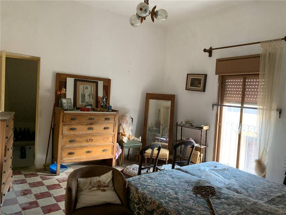 For sale Detached house Noto  #77C n.16