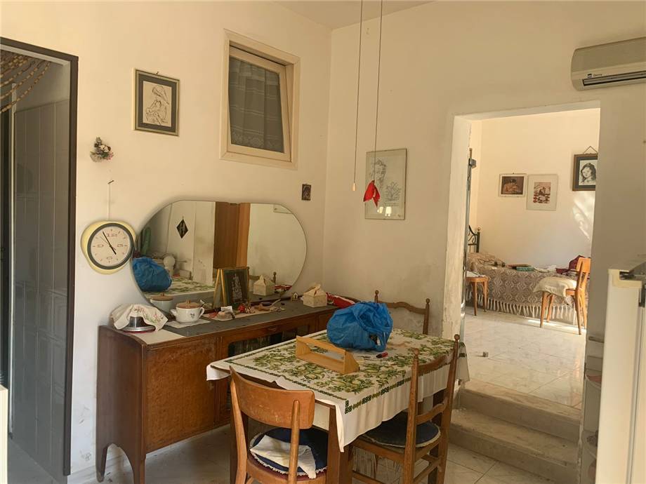 For sale Detached house Noto  #77C n.17