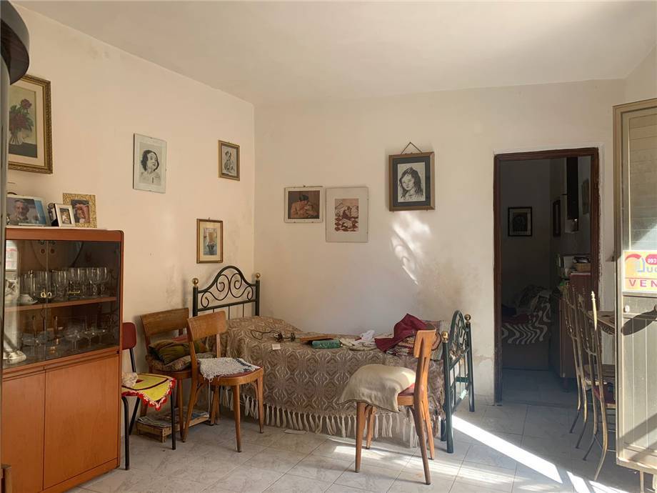 For sale Detached house Noto  #77C n.18