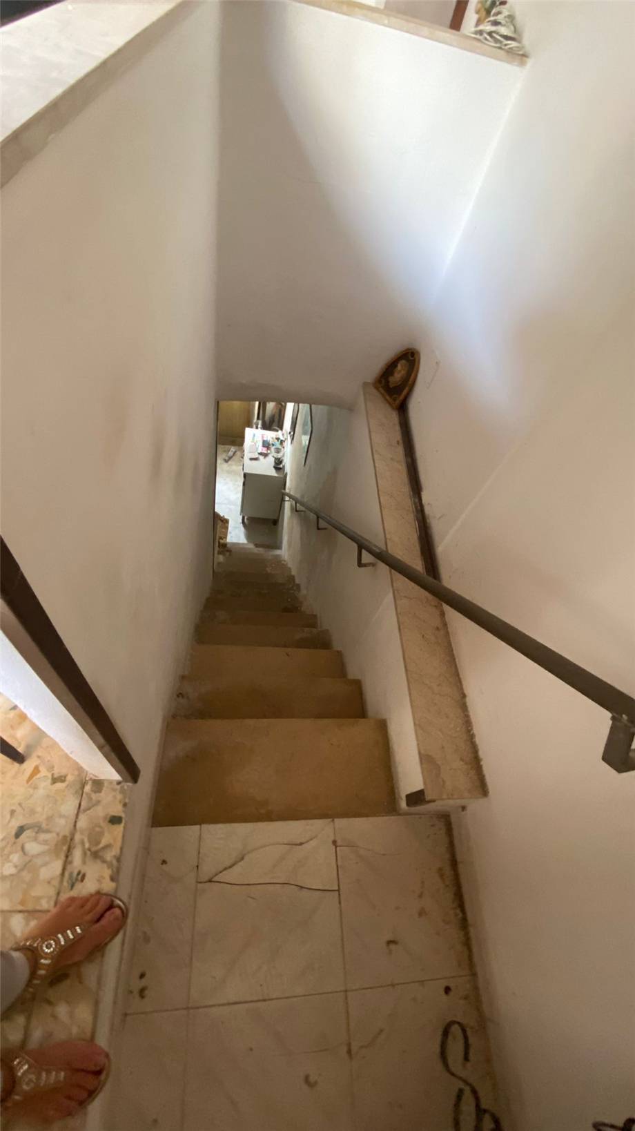 Venta Casa unifamiliar Noto  #77C n.20
