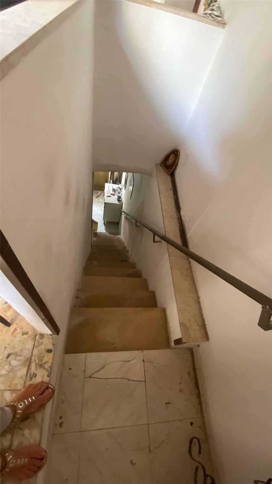 For sale Detached house Noto  #77C n.20