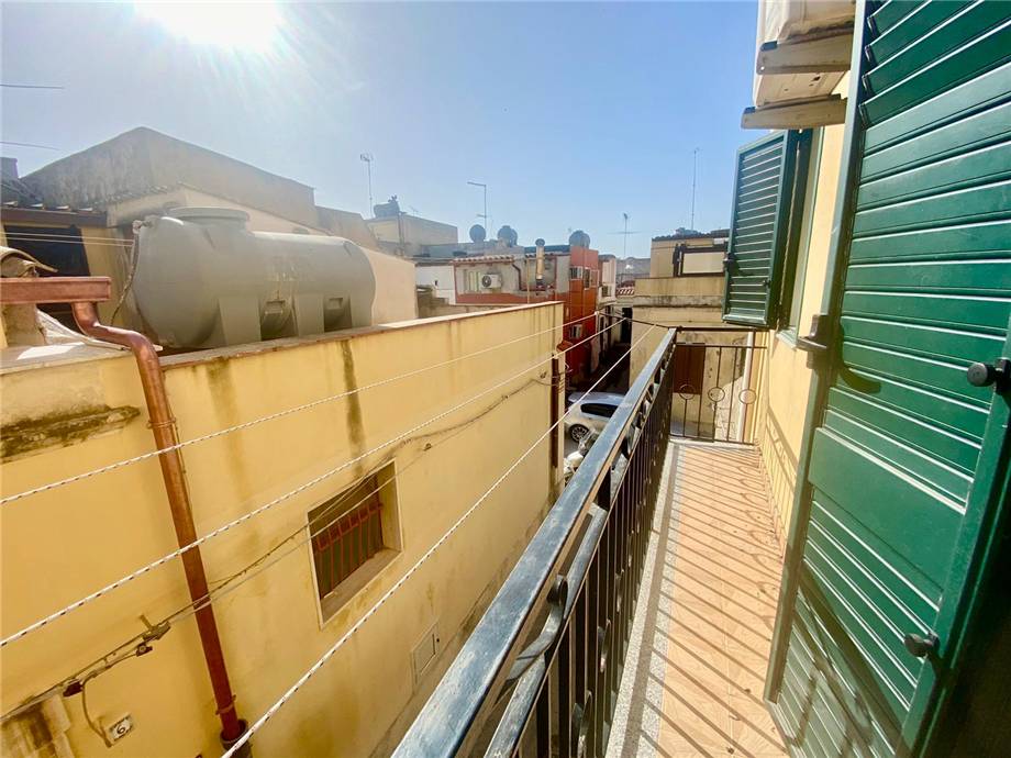 For sale Detached house Noto  #24C n.11