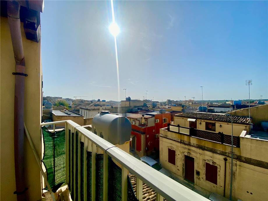 For sale Detached house Noto  #24C n.12