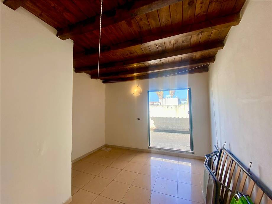 For sale Detached house Noto  #24C n.13