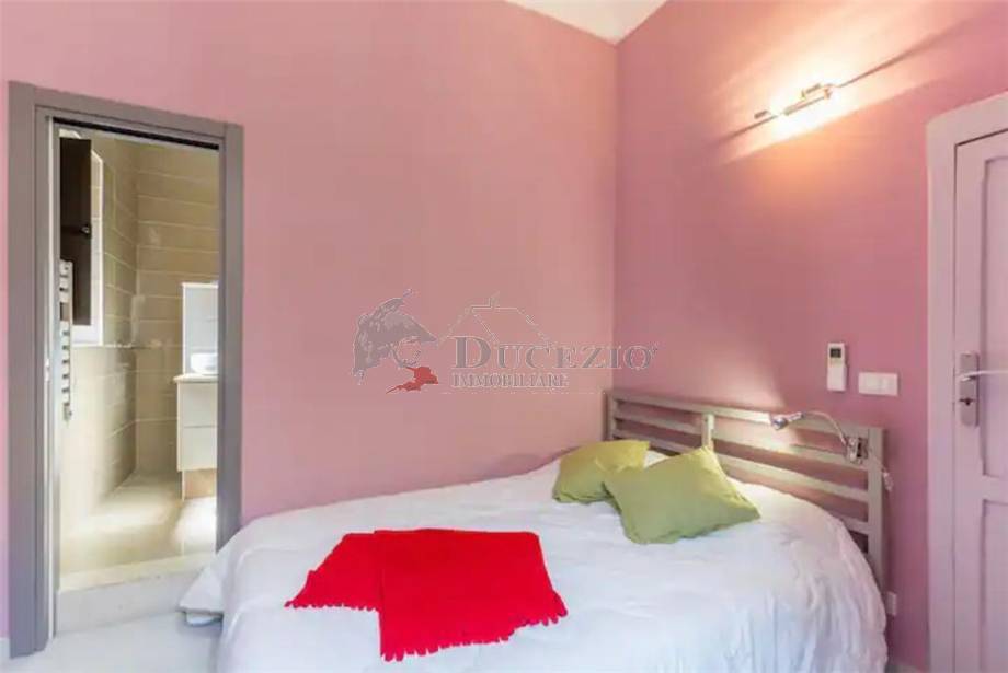 Vendita Casa indipendente Noto  #91C n.16