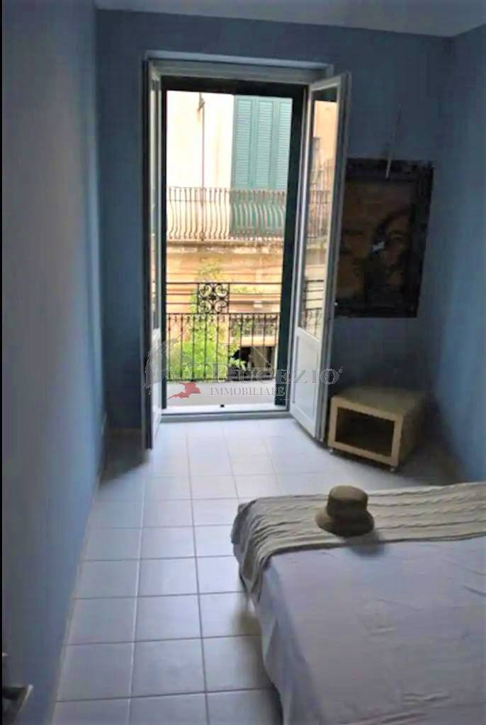 Vendita Casa indipendente Noto  #91C n.18