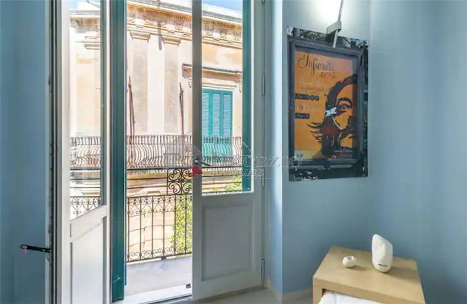Vendita Casa indipendente Noto  #91C n.19