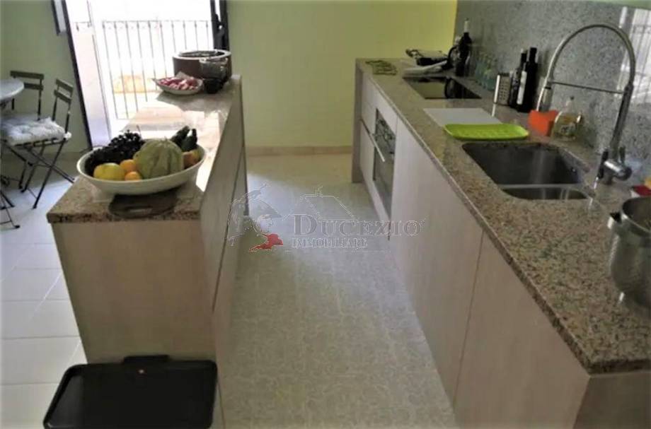 Vendita Casa indipendente Noto  #91C n.20