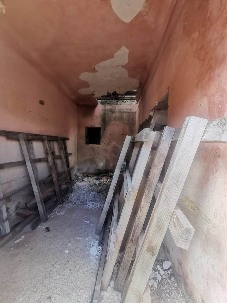 Vente Ruine Siracusa #50T n.17
