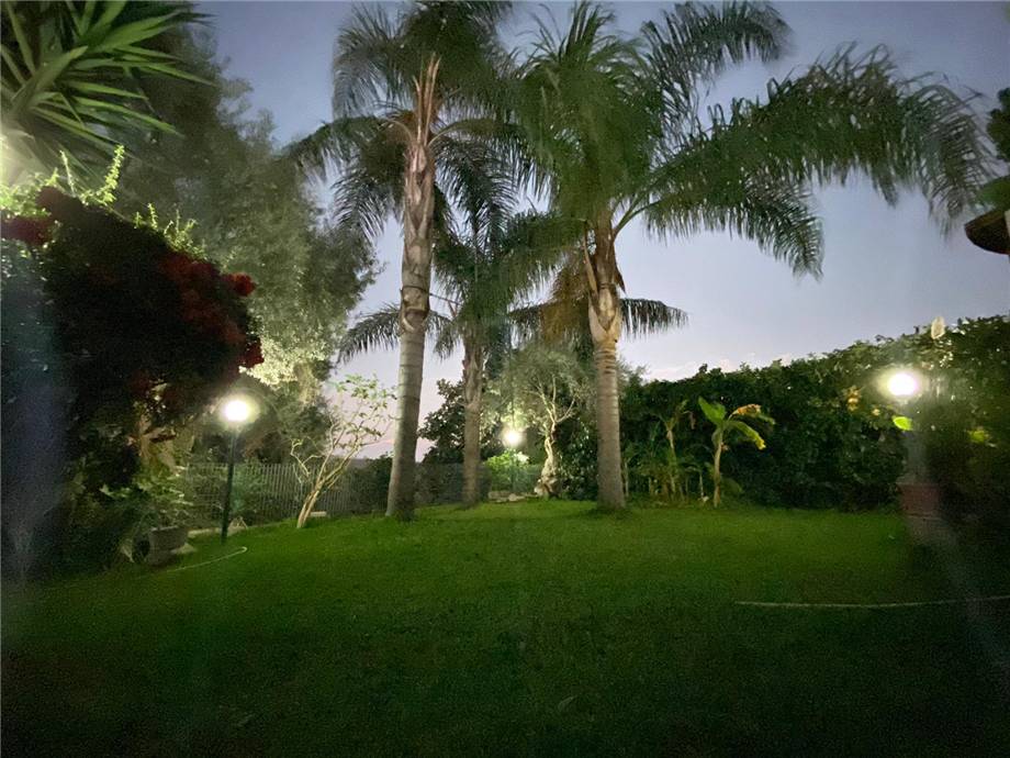 For sale Single-family Villa Canicattini Bagni  #11V n.16