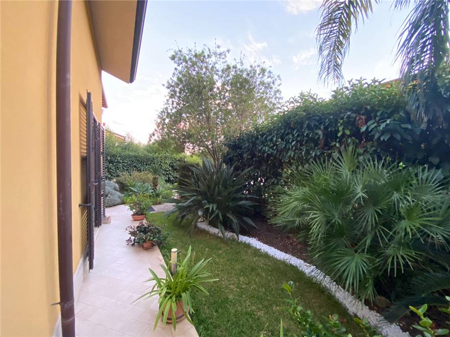 For sale Single-family Villa Canicattini Bagni  #11V n.17