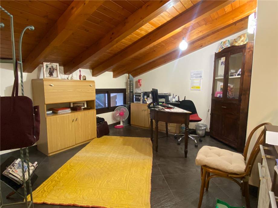 For sale Single-family Villa Canicattini Bagni  #11V n.20