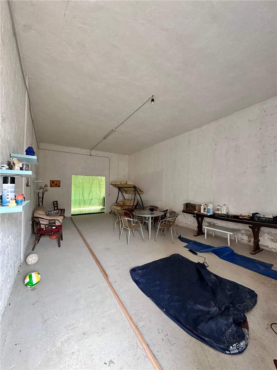 Vente Entrepôt Rosolini #38LC n.16
