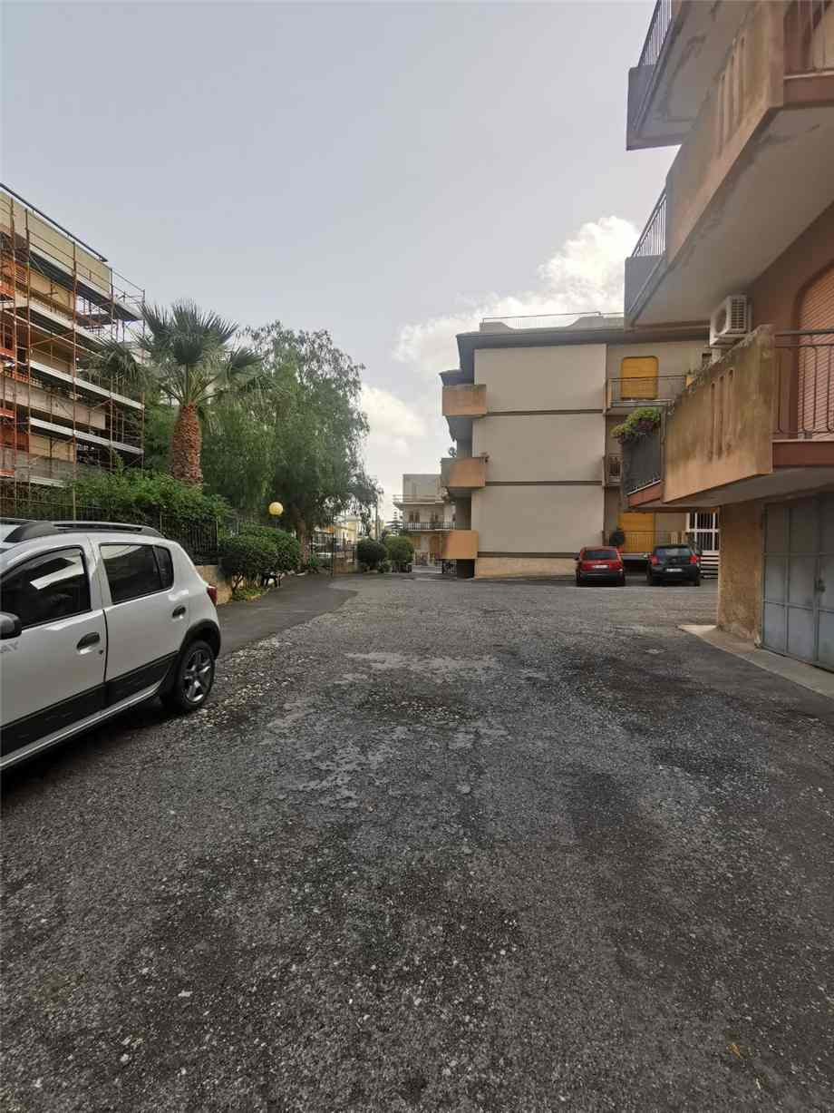 Venta Appartamento Noto  #11A n.6
