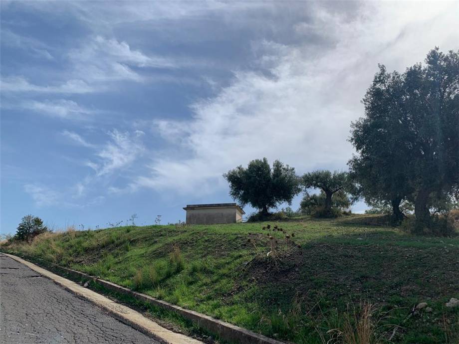 Venta Terreno Noto #27T n.20