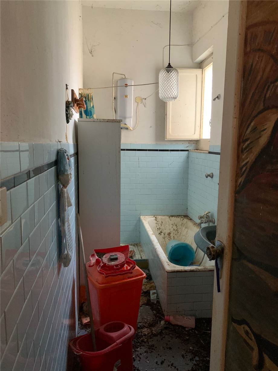 For sale Detached house Noto  #78C n.16