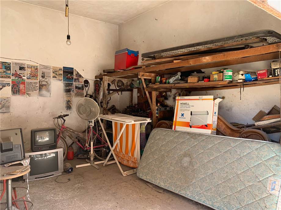 For sale Detached house Noto  #78C n.18