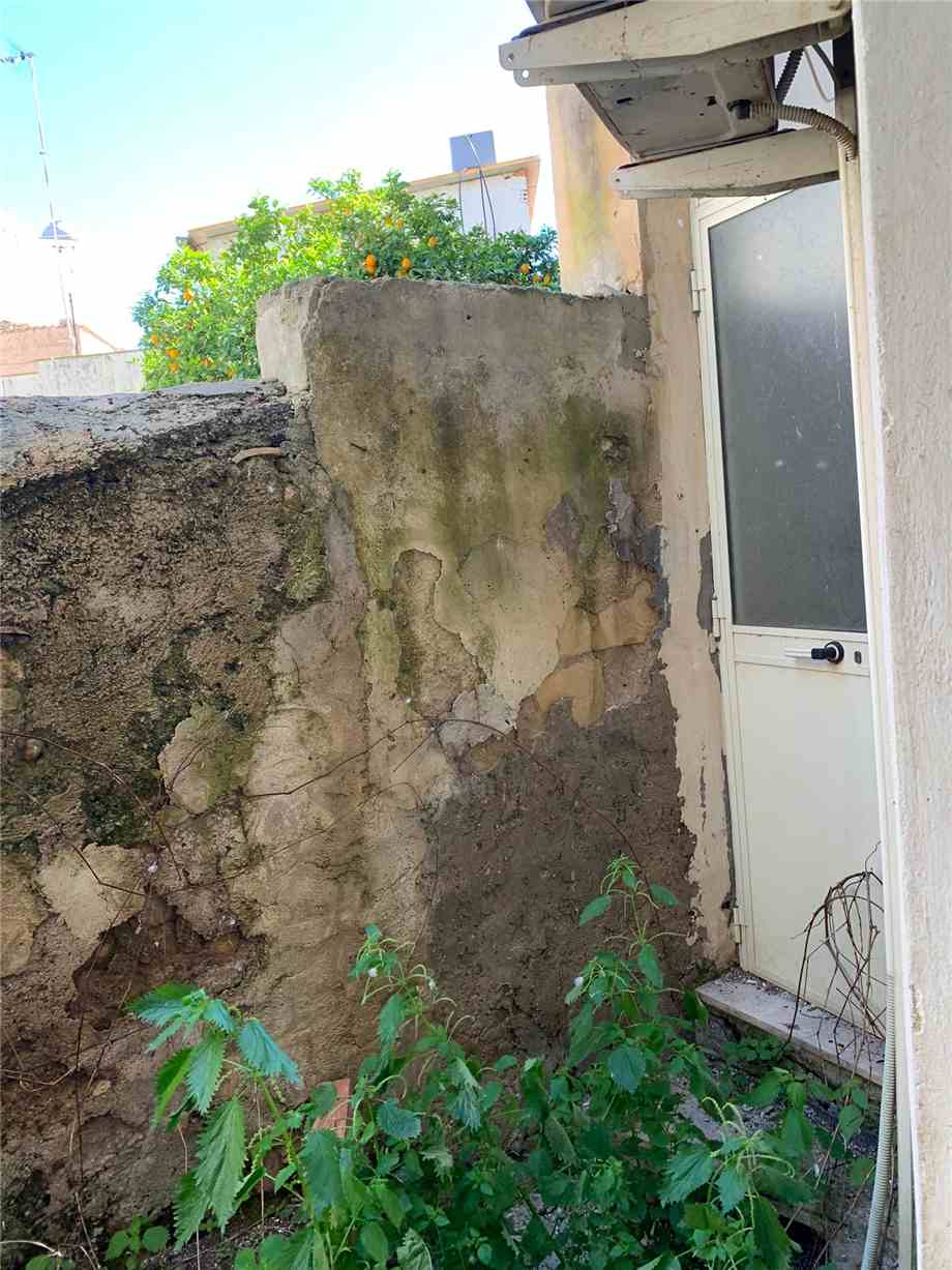 For sale Detached house Noto  #78C n.19