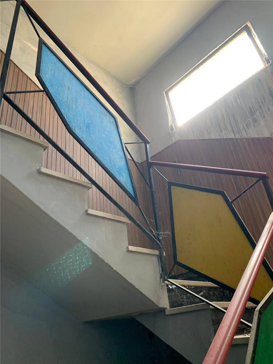 For sale Detached house Noto  #78C n.20