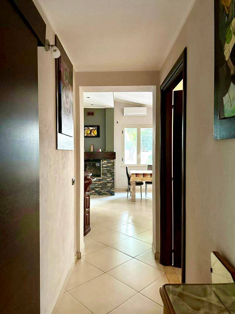 Venta Villa bifamiliar Noto LIDO DI NOTO #29VM n.7