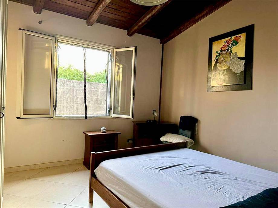 Venta Villa bifamiliar Noto LIDO DI NOTO #29VM n.9