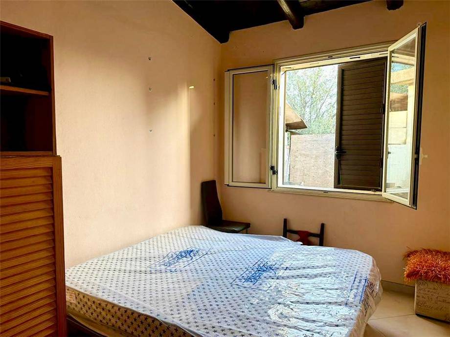 Venta Villa bifamiliar Noto LIDO DI NOTO #29VM n.10