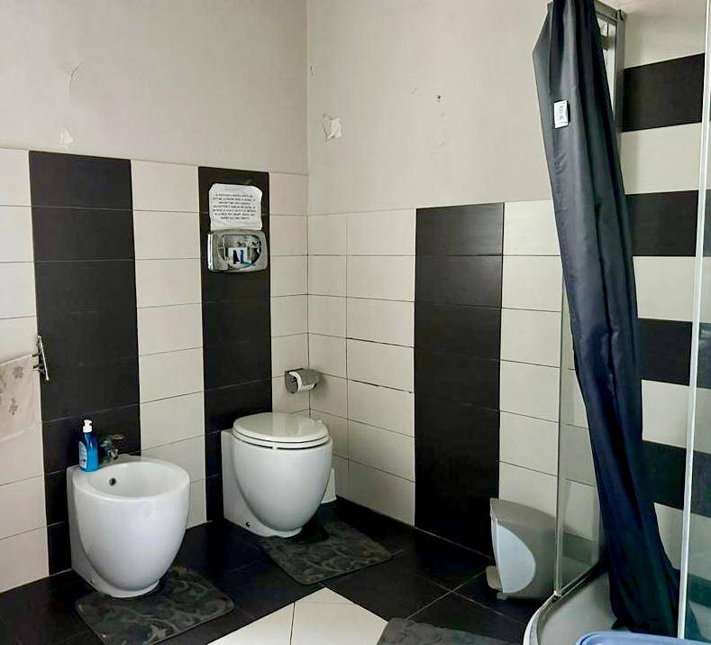 Venta Villa bifamiliar Noto LIDO DI NOTO #29VM n.11