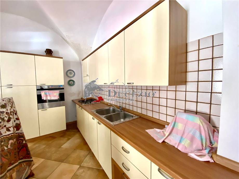 Venta Casa unifamiliar Noto  #79C n.16